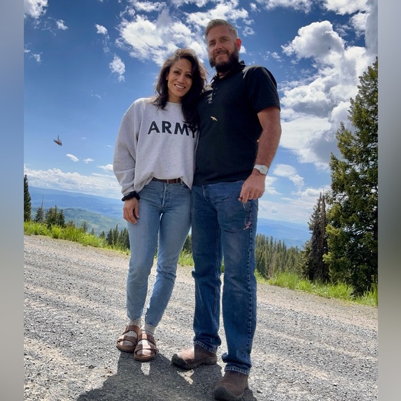 Posh Ambassador Adaline Grace   (Never Give Up JJ) - Picture 9 of 15